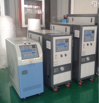 玻璃鋼模具溫度控制機(jī)